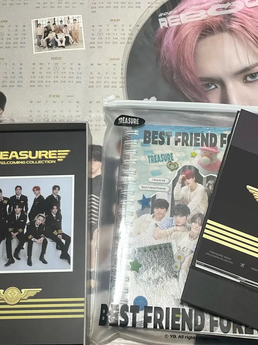 thumbnail-5
